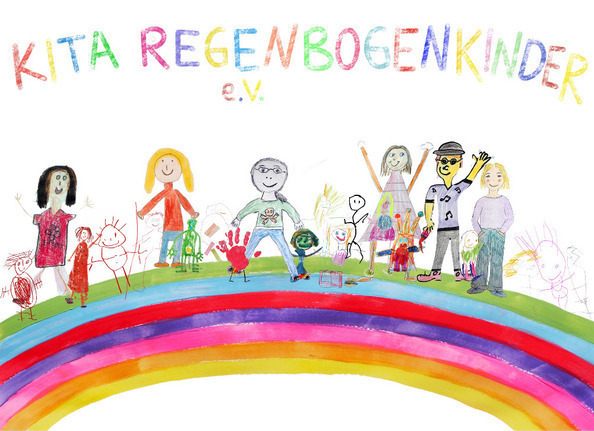 8a26a29ea9